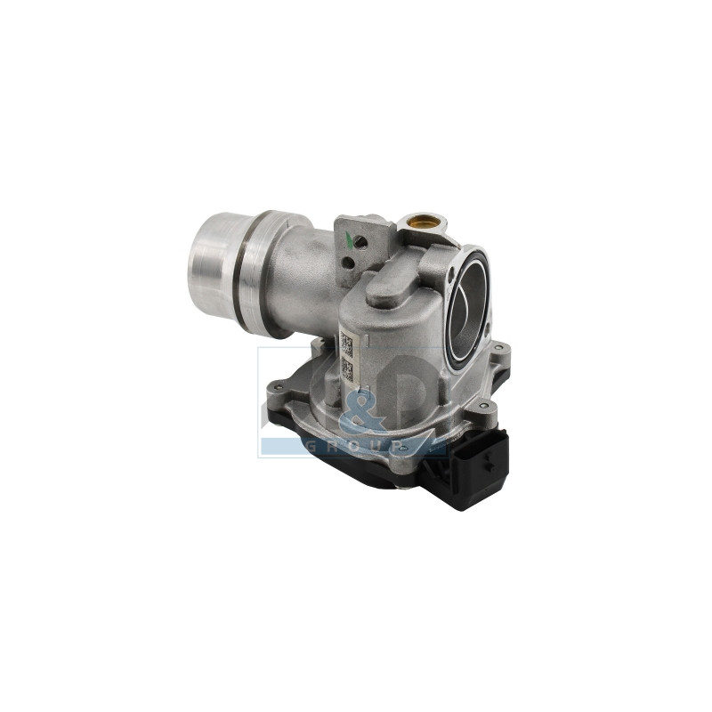 PIECES POUR SYSTEMES DE GESTION MOTEUR